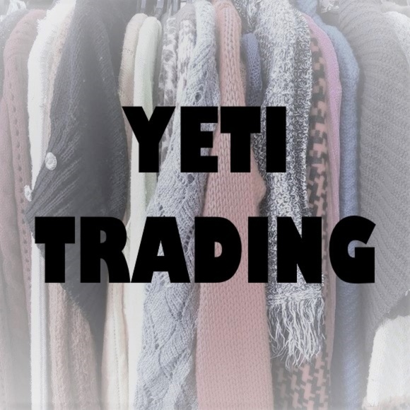 WELCOME! Read About My Closet - Picture 5 of 5